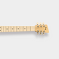 Pro 6 Acústica