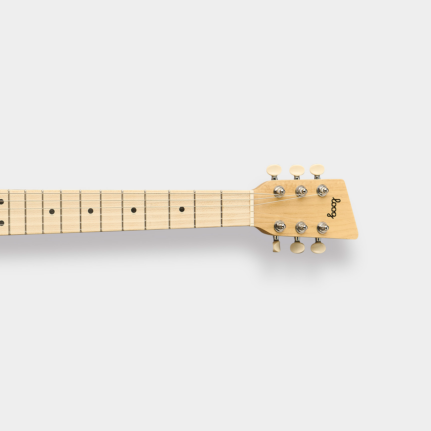 Pro 6 Acústica