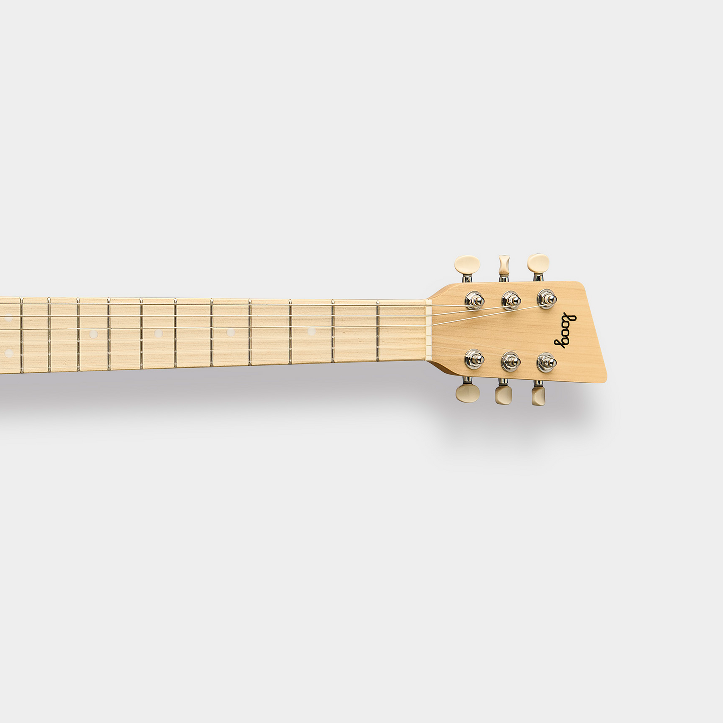 Pro 6 Acústica