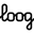 Loog Guitars en Uruguay logo