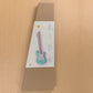 Fender x Loog Stratocaster Guitarra Eléctrica