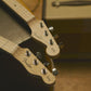 Fender x Loog Telecaster Guitarra Eléctrica