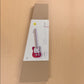 Fender x Loog Telecaster Guitarra Eléctrica