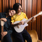 Pro 6 Acústica