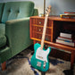 Fender x Loog Telecaster Guitarra Eléctrica