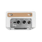 Mini Amplificador