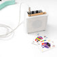Mini Amplificador