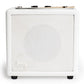 Mini Amplificador